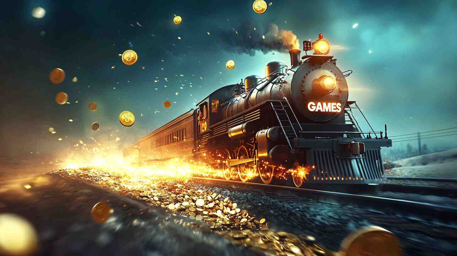 Juega con inteligencia con la selección de juegos del casino MTM777.
                              